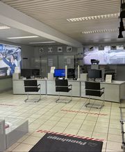 Pneuhage Reifen und Autoservice Bild 10