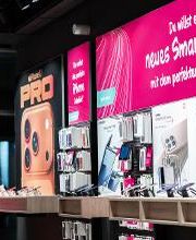 Telekom Shop Wesel Bild 9