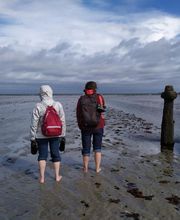 Delarue Odile image 7