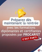 Procarist-Taverny image 9