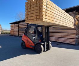 Keplinger Holz Stammham Bild 4