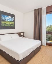 B&B HOTEL Eurorest Conegliano immagine 1