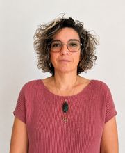Calligaro Nelly image 1