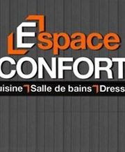 Espace Confort image 8