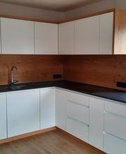 Schreinerei Pichl OHG Bild 6
