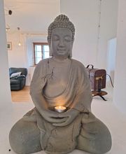 seelenwekstatt Bild 2