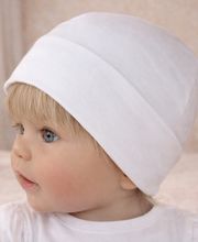 dreamsbysteffi Bild 8