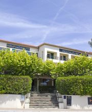 Hôtel De la Plage HDLP image 3