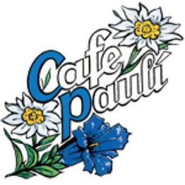 Cafe Pauli