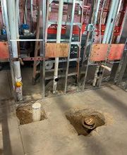 Crest Plumbing LLC image 17