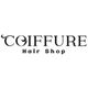 Coiffure Hair Shop