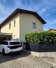 MPP Fiduciaria e Agenzia Immobiliare Bild 1