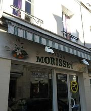 Morisset Sylvie image 2