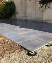 Beell.L Paysage image 6