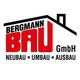 Bergmann Bau GmbH