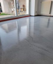 Charles Jean-Marie EURL image 1