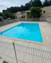 Baia Piscine image 14