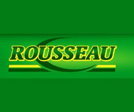 Rousseau image 6