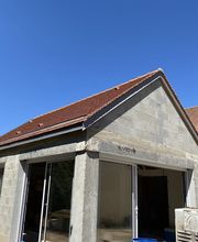 Ets Sellier image 14