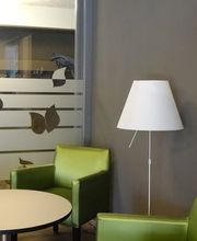 Alterszentrum Ins Bild 4