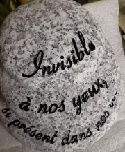 Pompes Funèbres Du Quercy image 2