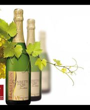 Monge Granon image 2