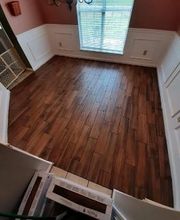The Honey Do Service, Inc Lake Norman image 12