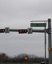 DriveTime Used Cars image 9