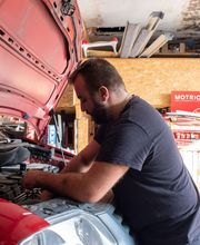 MOTRIO EYCHENNE AGENT SARL image 12