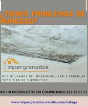 problema_humedades_malaga.jpg