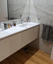 Decobaños Aranjuez imagen 18