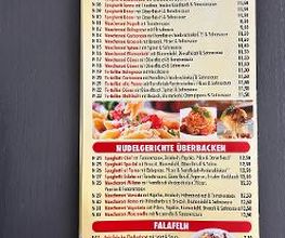 Leckerland Eslohe Bild 12
