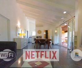 Conciergerie Bliss-Bnb image 1