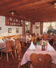 Gasthof Reif, Inh. Marlene Specht Bild 3