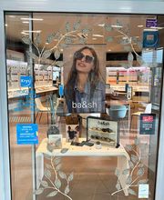 Opticien Krys image 3