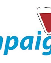 The Campaign Lab image 1