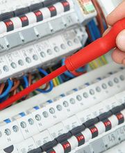 Sautel Electricité image 1