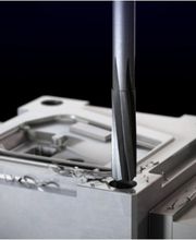 1st-cut Andreas Stolze e.K. Bild 5