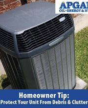 Apgar Oil Energy & HVAC image 7