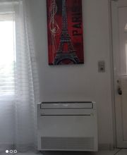 Entreprise Guerit image 1