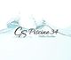 CSPiscine34