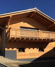 FlückMenuiserie, Flück Bild 8