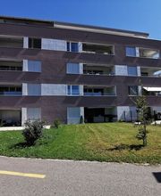 Goodliving Schweiz Bild 1