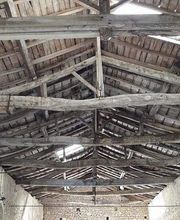 Beauvery Charpente SARL image 5