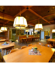 Gaststätte Dippacher Bild 8