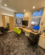 GEERS Hörgeräte Bild 5