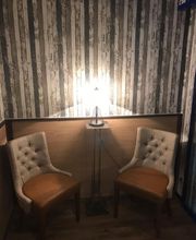 Restaurant Olympia Grimma Bild 12