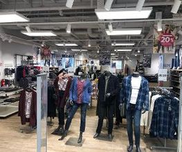 JEANS FRITZ Bild 5