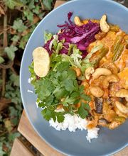 Panang Thai Curry (2).jpg