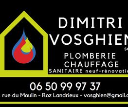Vosghien Dimitri image 3
